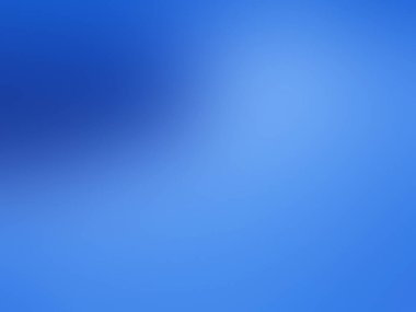 mavi soyut arka plan. mavi arkaplan.