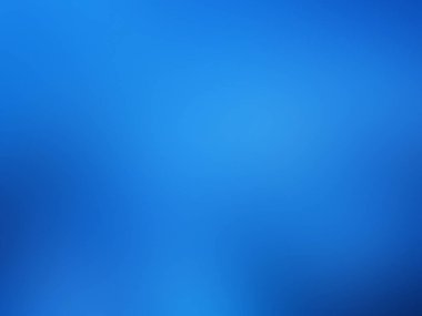 bulanık renkli arka plan doku