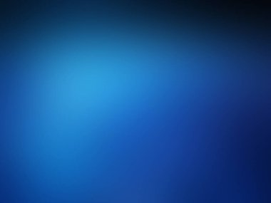 Açık BLUE vektörü soyut parlak desen.