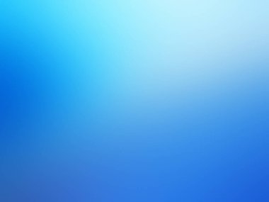 Degrade kafes arka plan bulanık