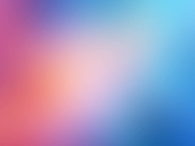 soyut pastel yumuşak renkli yumuşak bulanık dokulu arka plan odak tonlu. duvar kağıdı ya da web tasarımı olarak kullan