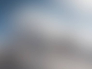 Soyut modern duvar kağıdı, kopyalama alanı olan yaratıcı arkaplan