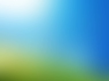 soyut pastel yumuşak renkli dokulu bulanık tonlu