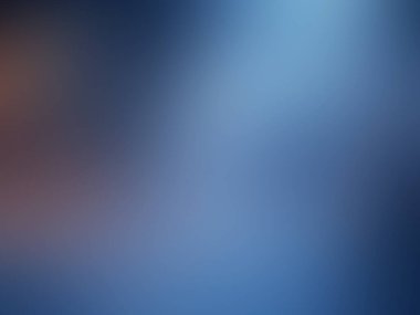 Bulanık vektör arkaplanı