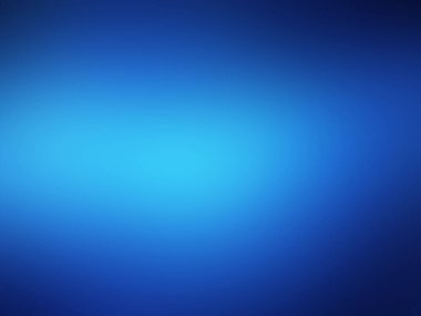 mavi soyut arkaplan, eğim, bulanık ışık deseni