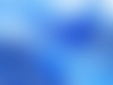 mavi soyut bulanık arkaplan, gradyan