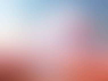 Bulanık gradyan ağ soyut arkaplanı