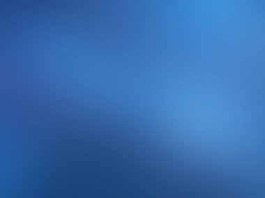 mavi ve beyaz soyut arkaplan