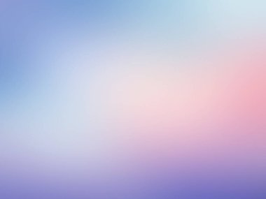 Soyut pastel yumuşak renkli desenli arkaplan tonu