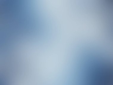 Projeleriniz için soyut bulanık arka plan