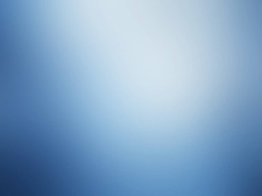 Tasarımınız için soyut bulanık gradyan ağ arkaplanı.