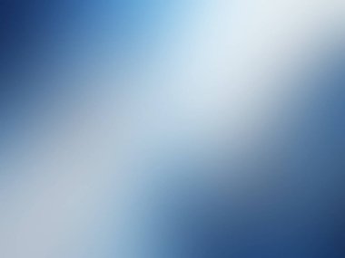 ışık soyut gradyan hareketi bulanık arkaplan