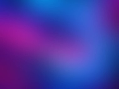 Bulanık arka plan dokusu. soyut arkaplan