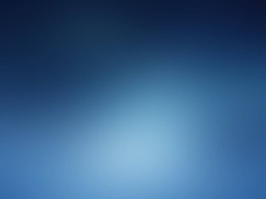 soyut bulanık arkaplan dokusu, mavi ton rengi