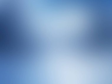 mavi ve beyaz arkaplan