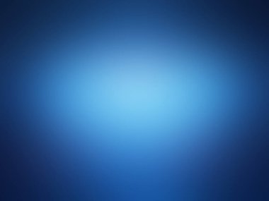 ışık soyut mavi bulanık arkaplan.