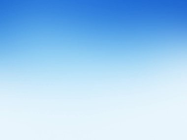 mavi gradyan soyut arkaplan