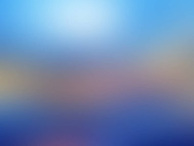 Soyut pastel yumuşak renkli desenli arkaplan tonu