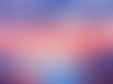 soyut pastel yumuşak renkli yumuşak bulanık dokulu arka plan pembe tonlu odak tonundan