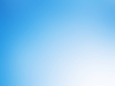 soyut lüks yumuşak mavi renk gradyan pürüzsüz düzen tasarımı