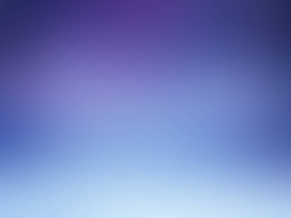 abstract pastel soft colorful smooth blurred textured background off focus toned. use as wallpaper or for web design