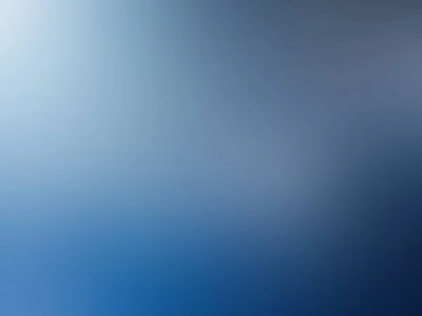 พาสเทลอ อนส นเน อเย อเบลอโทน — ภาพถ่ายสต็อก