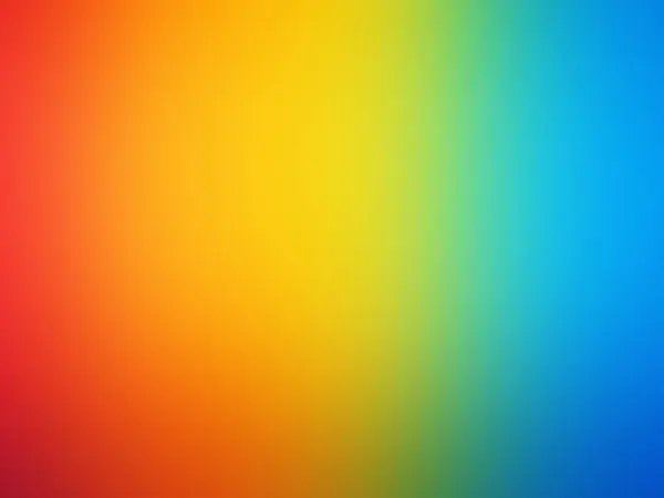rainbow colors abstract background for gradient design. colorful. gradient.