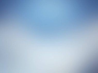 soyut renkli parlak renkli bulanık arkaplan