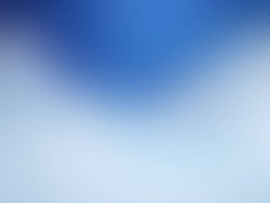 Soyut renkli bulanık arkaplan, modern resimleme