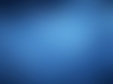 mavi gradyan soyut arkaplan