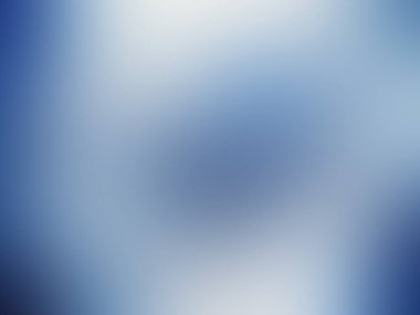 mavi ve beyaz arkaplan