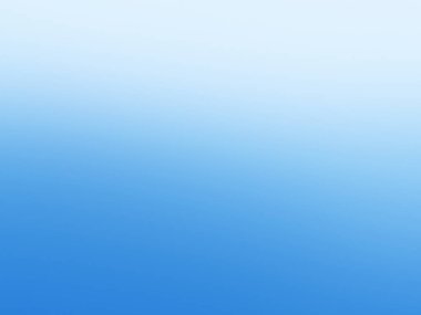 Açık mavi arkaplan, soyut doku arkaplanı