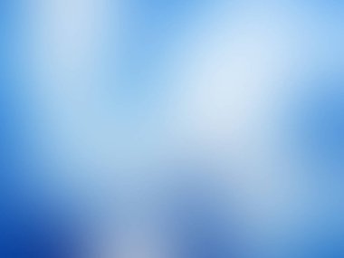 Soyut bulanık arkaplan. vektör illüstrasyonu.