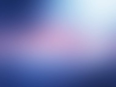 mavi ve beyaz degrade arka plan