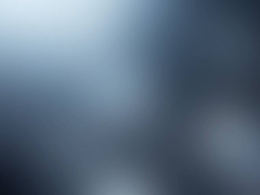 Bulanık ışık izleri arka plan