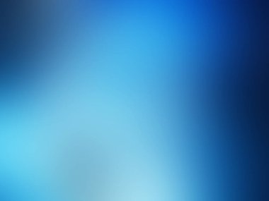 mavi gradyan arkaplan / soyut bulanık arkaplan