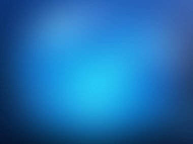 soyut mavi arkaplan dokusu