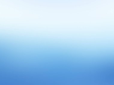 açık mavi eğimli soyut bulanık arkaplan