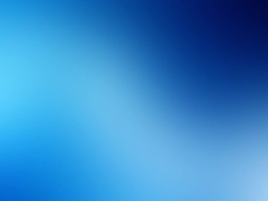 mavi gradyan soyut arkaplan