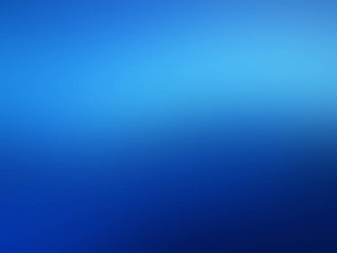 arka plan doku bulanıklık