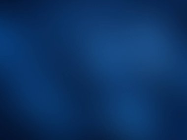 Bulanık çizgileri olan koyu mavi arkaplan.