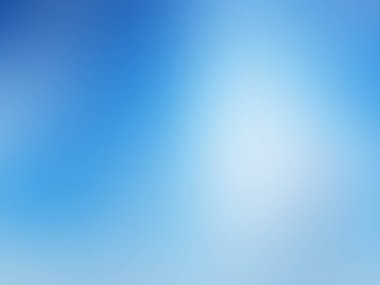 ışık soyut gradyan hareketi bulanık arkaplan