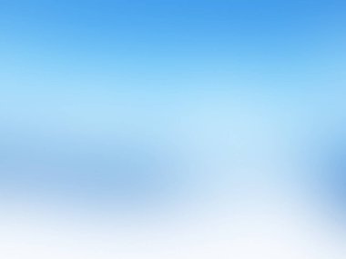 mavi soyut hareket bulanık arkaplan