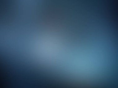 mavi soyut gradyan / / / mavi bulanık arkaplan