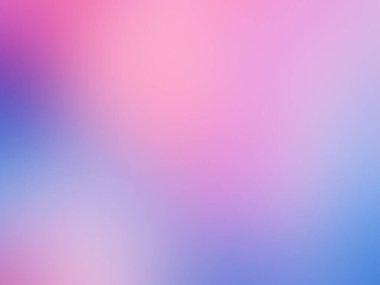 Soyut pastel yumuşak renkli desenli arkaplan tonu