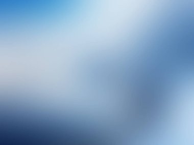 mavi gradyan arkaplan / soyut arkaplan