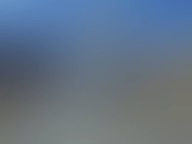 modern pürüzsüz eğim arkaplanı