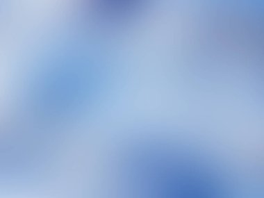 Soyut pastel yumuşak renkli düz mavi renkte tonda odak kapalı dokulu arka plan bulanık. Duvar kağıdı olarak veya web tasarımı için kullanılabilir
