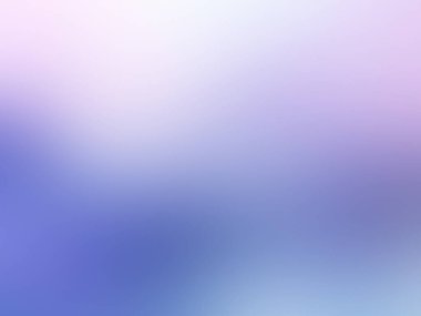 soyut bulanık arkaplan