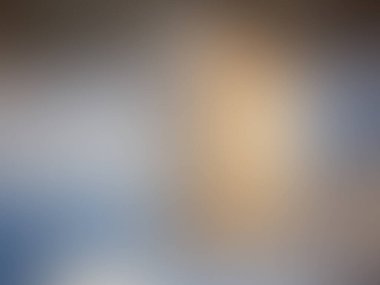 Aydınlatma gradyan hareketi arkaplanı bulanıklaştırdı. Renkli çizgiler desen duvar kağıdı